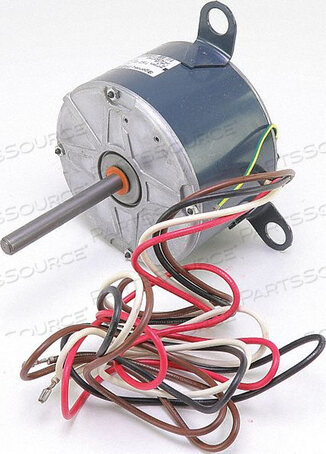 OEM#: HC35CE234208-230V 1PH 1/8HP 1050,900RPM by Carrier