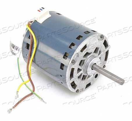 OEM#: HC52AE464A1HP 1040RPM 460V 1PH CCWLE 48F by Carrier