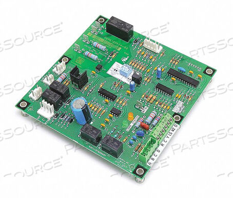 OEM#: HK38EA022CIRCUIT BOARD by Carrier