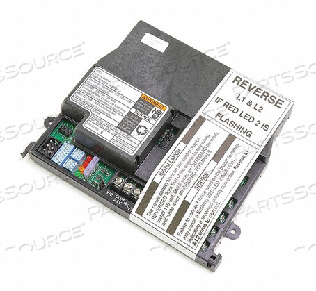 OEM#: HK42FZ012CIRCUIT BOARD by Carrier