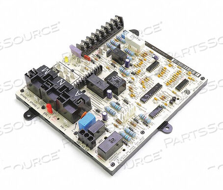 OEM#: HK42FZ017CIRCUIT BOARD by Carrier