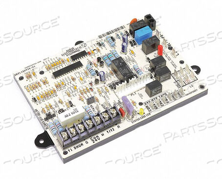 OEM#: HK42FZ027CIRCUIT BOARD by Carrier