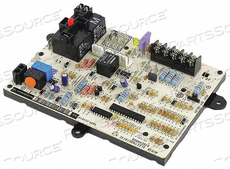 OEM#: HK42FZ036CONTROL BOARD by Carrier