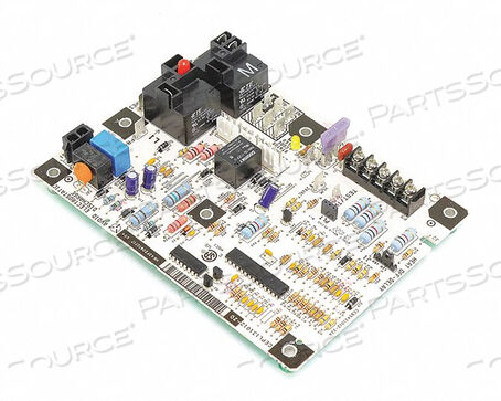 OEM#: HK42FZ061CONTROL BOARD by Carrier