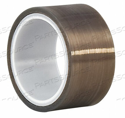 OEM#: 5491FILM TAPE EXTRUDED PTFE GRAY 12IN X 5 YD by 3M Consumer