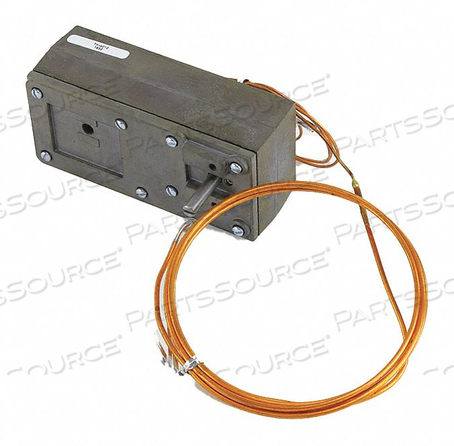 OEM#: TK-401230/90F DA,3CAPPNEUAVGTEMPCTRL by Schneider Electric