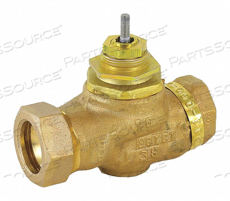 OEM#: VB-7211-0-4-81 N/O UNION 14.0CV by Schneider Electric