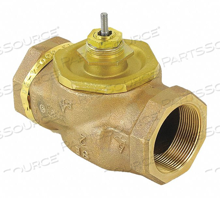 OEM#: VB-7213-0-4-112 N/O 40.0CV VALVE BODY by Schneider Electric