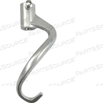 OEM#: 00-874791I,ARM,20 QT ED DOUGH-PACKED by Hobart Corporation