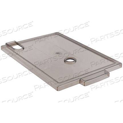 OEM#: 03711.0000LID, RESERVOIR BREW THRU by Bunn