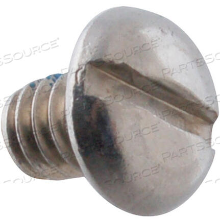 OEM#: 02325.0000SCREW,PNHSLTD SST LKG25-20X.31 by Bunn
