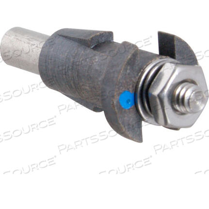 OEM#: 07412.1003KIT, PROBE REPLACEMENT 1.55 L by Bunn