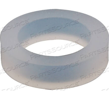 OEM#: 03099.0000GASKET, FAUCET SHANK by Bunn