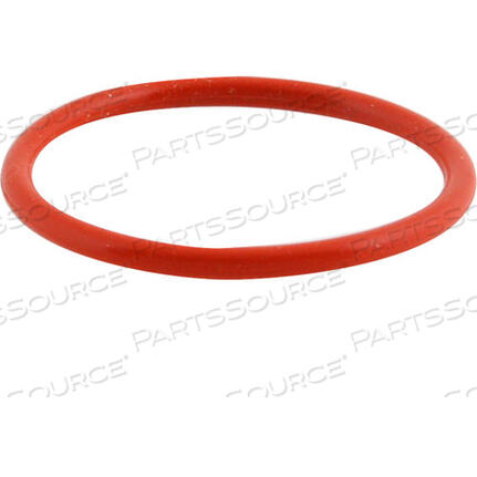 OEM#: 03.40.059.00O-RING 1.312ID .096 FDA SILIC by Hatco Corp