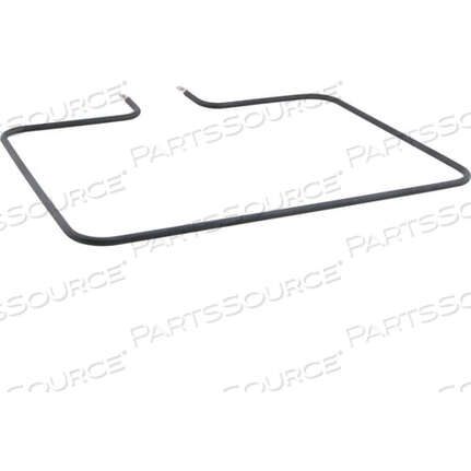 OEM#: 02.05.056.00ELEMENT (208V, 450W) by Hatco Corp