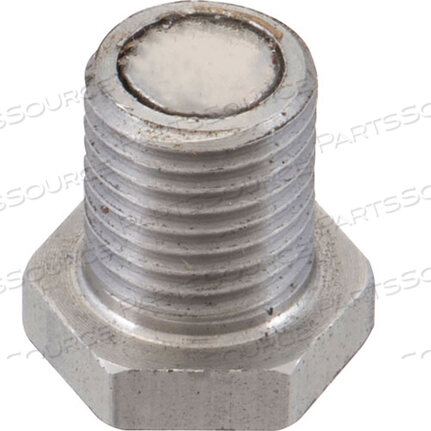 OEM#: 00-917527MAGNET, W/HOUSING, F/LEGACY by Hobart Corporation