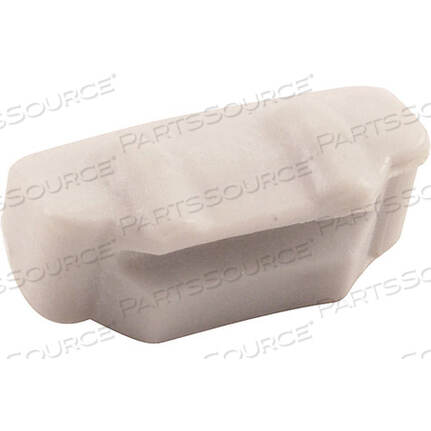 OEM#: 00-438527-00001SHOE,FRONT by Hobart Corporation