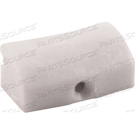 OEM#: 00-438527-00003SHOE,ADJUSTABLE by Hobart Corporation