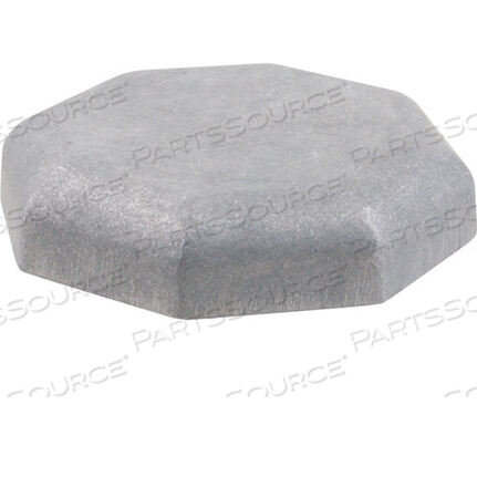 OEM#: 01-505027-000PEDRIVER,OCTAGONAL DRIVER FOR PE by Hobart Corporation