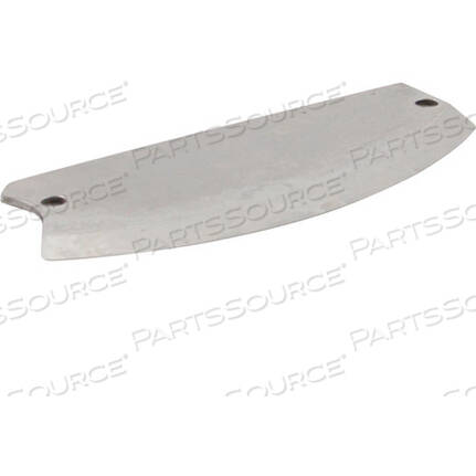 OEM#: 01-502431BLADE (S) by Hobart Corporation