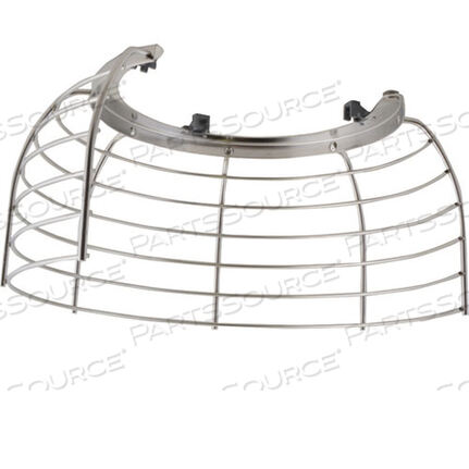 OEM#: 00-937210-00001WIRE CAGE ASSEMBLY, STD by Hobart Corporation
