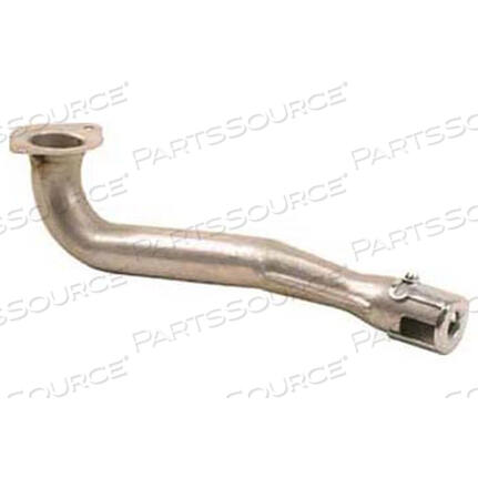 OEM#: 00-715104VENTURI,FRONT/SINGLERHP by Vulcan Technologies