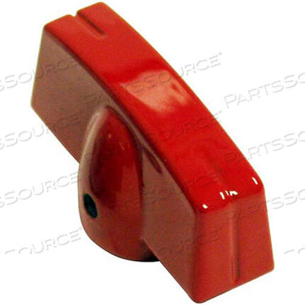 Replaces Vulcan Technologies 00-402957-00002HANDLE