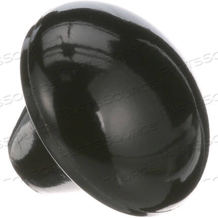OEM#: 05.30.001.00MANUAL ADV KNOB1-7/8 D by Hatco Corp
