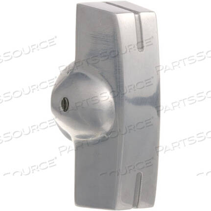 Replaces Vulcan Technologies 00-402957-00001KNOB1-7/8 D