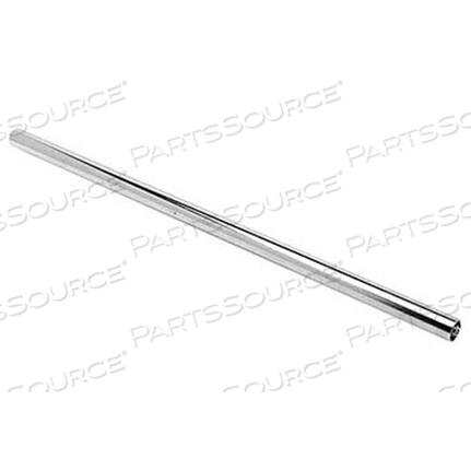 Replaces Vulcan Technologies 00-413257-00002HANDLE