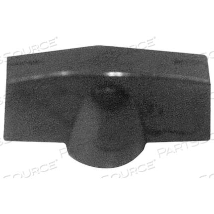 OEM#: 00-402957-00003KNOB 2 D by Hobart Corporation