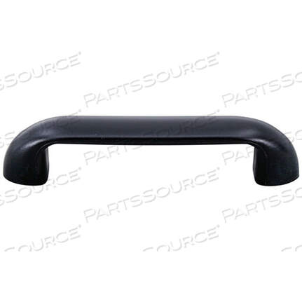 Replaces Hobart Corporation 00-407023-00001DOOR HANDLE