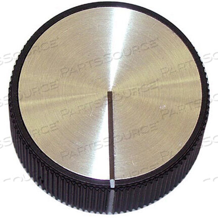 OEM#: 05.30.047.00KNOB HDW CONTROL EGO by Hatco Corp