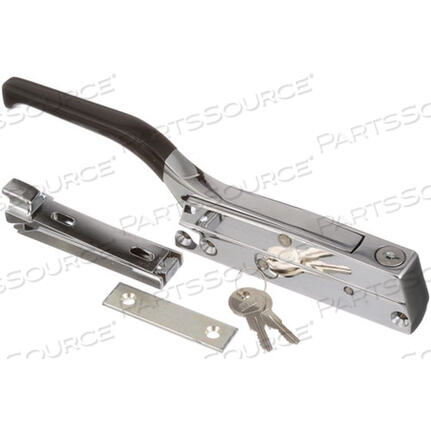 Replaces Wittco Corp. 00-960665KASON® - 10172BC0005 DOOR LATCH