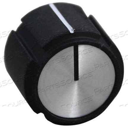 OEM#: 05.30.039.00KNOB,BASE THERMOSTAT BULB&CAP by Hatco Corp