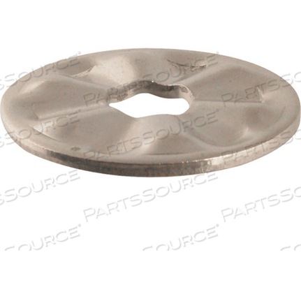 DISC, SPLASH GUARD