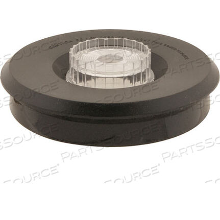 OEM#: 027142LID, INNER & OUTER, 64 OZ HGB by Waring Products