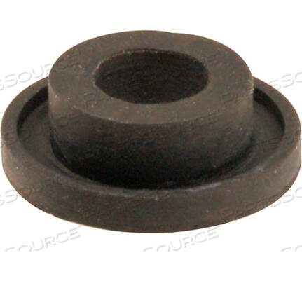 OEM#: 027179PAD, RUBBER FOOT by Waring Products