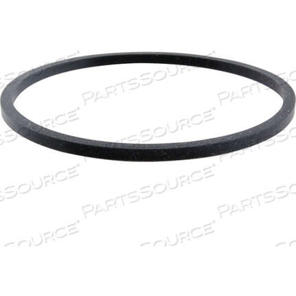 OEM#: 024268GASKET, LOCK NUT by Waring Products