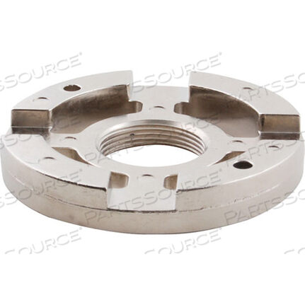 OEM#: 029631NUT, LOCK by Waring Products