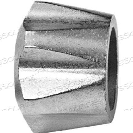 OEM#: 00-915167KNOB, LOCKING TOP COVER by Hobart Corporation