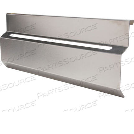 Replaces Vulcan Technologies 00-418321-00002HANGER, FRY BASKET, 19-1/4