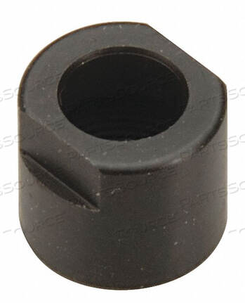 OEM#: 51657COLLET CAP by Dynabrade