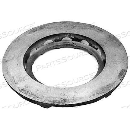 Replaces Vulcan Technologies 00-400705-00001RING13-5/8 OD