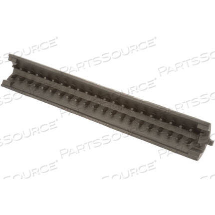 Replaces Hobart Corporation 00-410602-00001RADIANT22L X 3-3/4W X 3-1/4 H