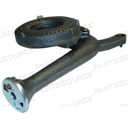 OEM#: 00-426211-000G1BURNER,ASSEMBLY. FRT. OPEN TOP by Vulcan Technologies