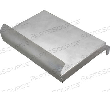 OEM#: HA-100560PULL, TRAY by Star Manufacturing