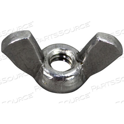 Replaces Hobart Corporation 00-836939WING NUT