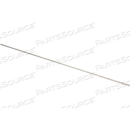 Replaces Hobart Corporation 00-120266-00001STANDARD CURTAIN ROD