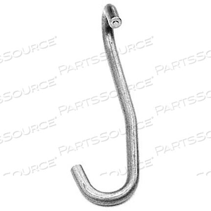 Replaces Vulcan Technologies 00-413381-00001BELL CRANK HOOK